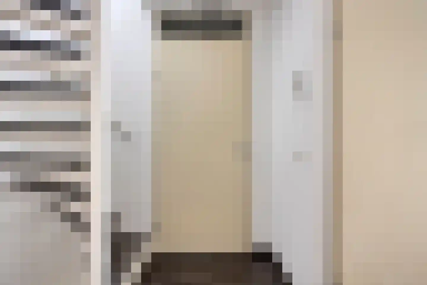 Kortlandpad 34 Zoetermeer thumbnail 26