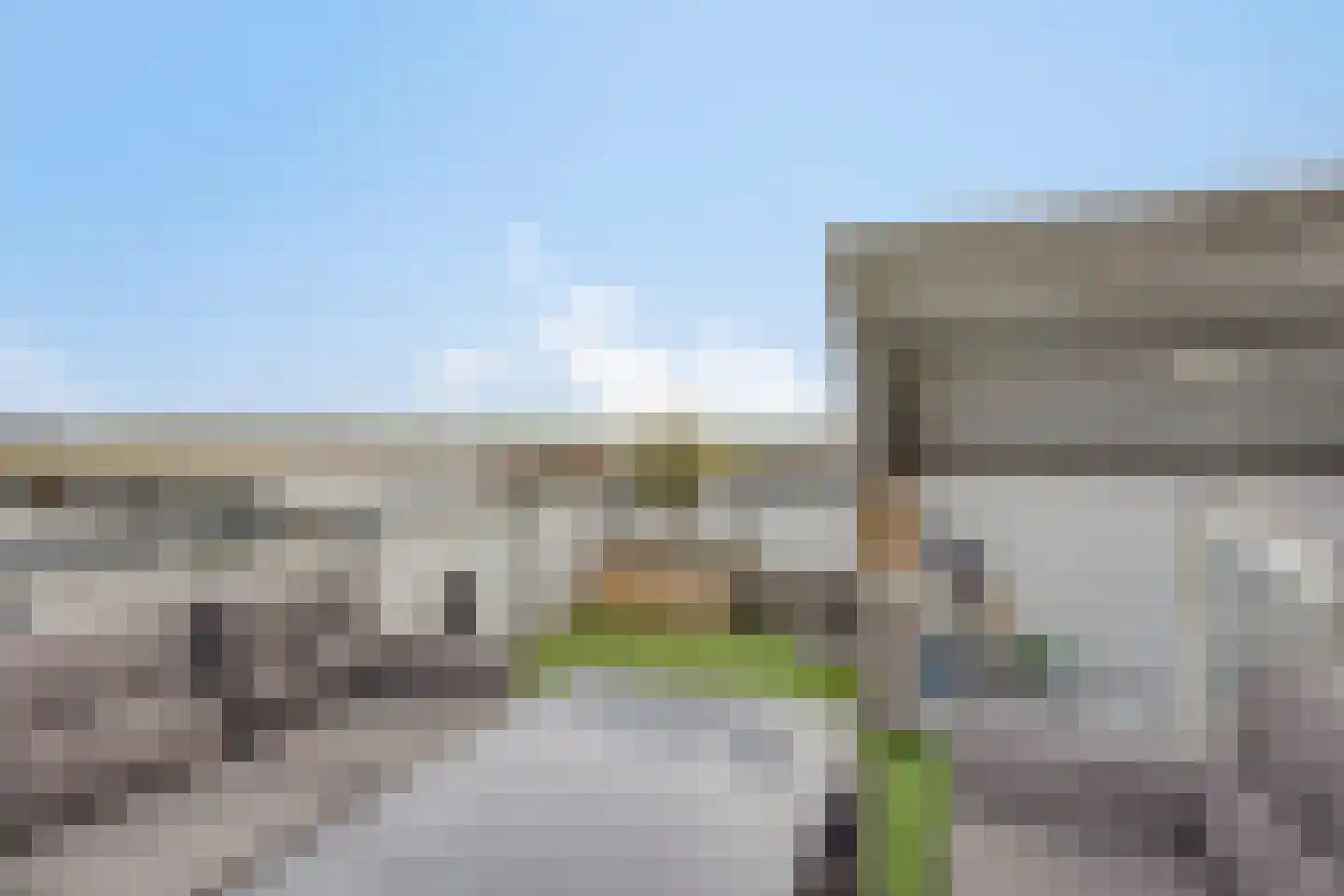 Kortlandpad 34 Zoetermeer thumbnail 28