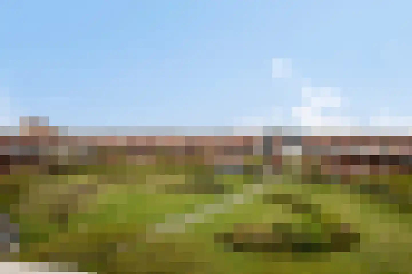 Kortlandpad 34 Zoetermeer thumbnail 29