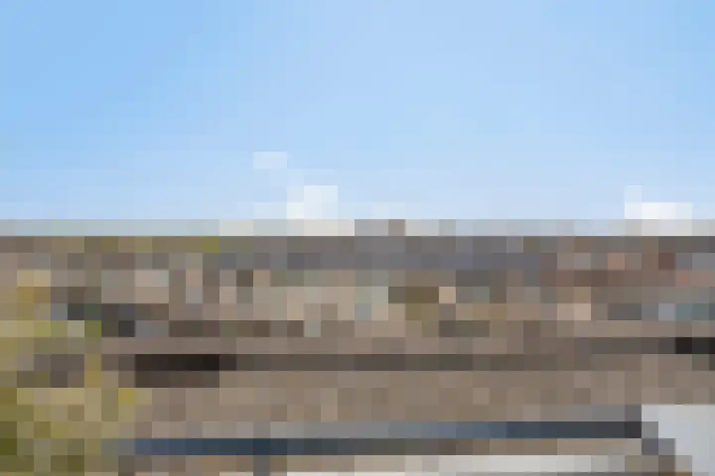 Kortlandpad 34 Zoetermeer thumbnail 30