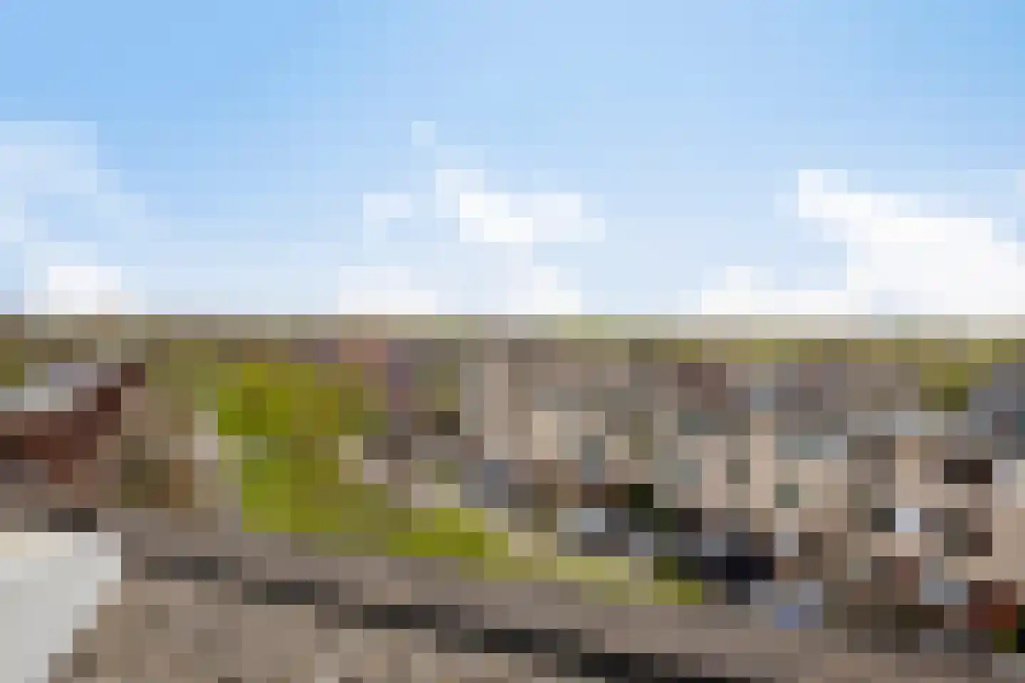 Kortlandpad 34 Zoetermeer thumbnail 31