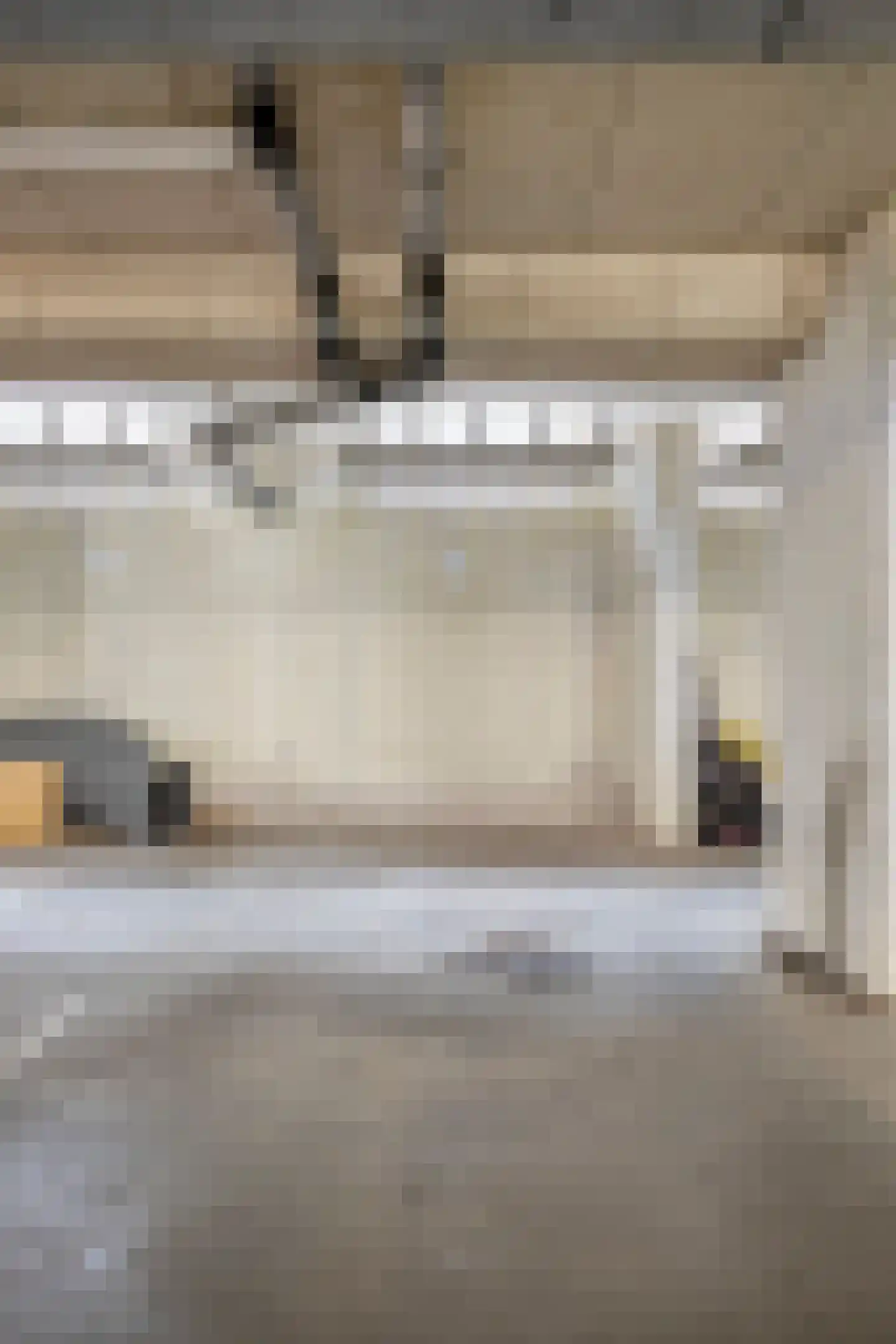 Kortlandpad 34 Zoetermeer thumbnail 33