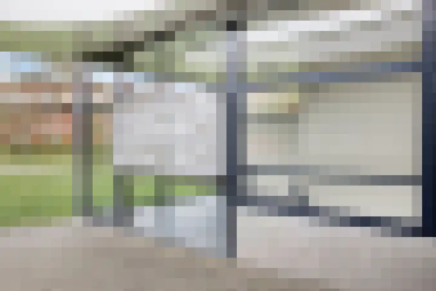 Kortlandpad 34 Zoetermeer thumbnail 34