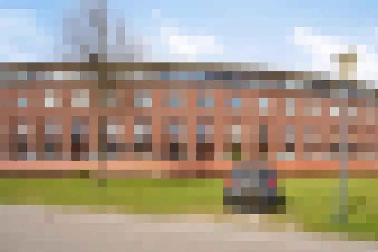 Kortlandpad 34 Zoetermeer thumbnail 35
