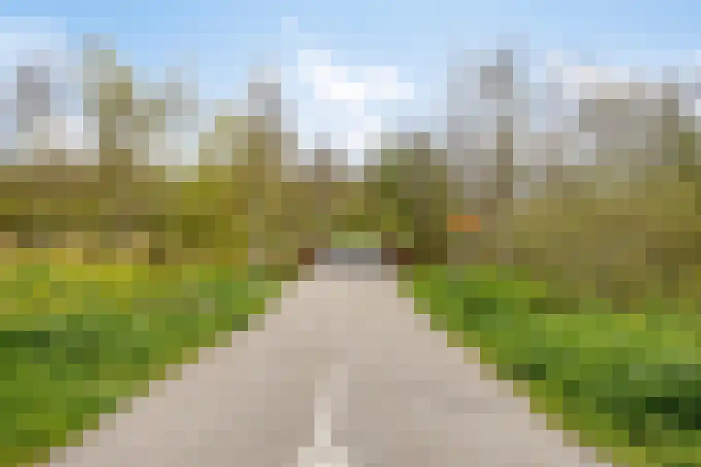 Kortlandpad 34 Zoetermeer thumbnail 36