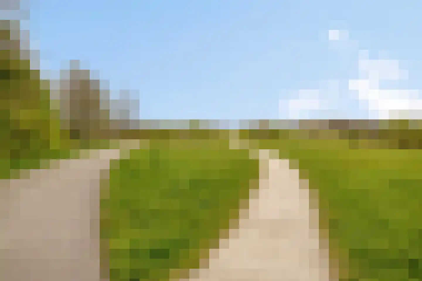 Kortlandpad 34 Zoetermeer thumbnail 37