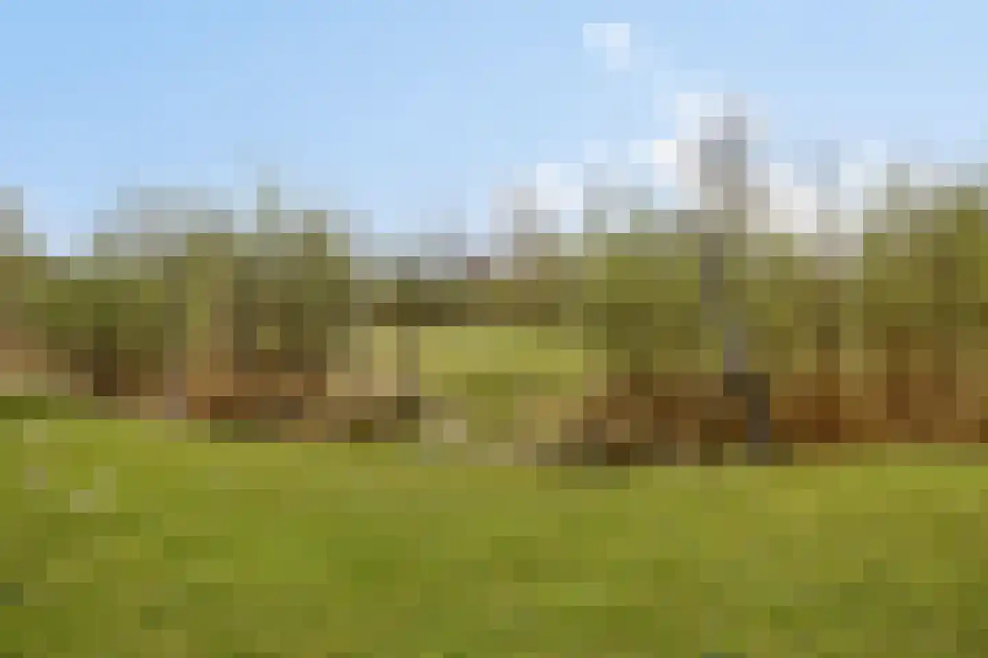 Kortlandpad 34 Zoetermeer thumbnail 38
