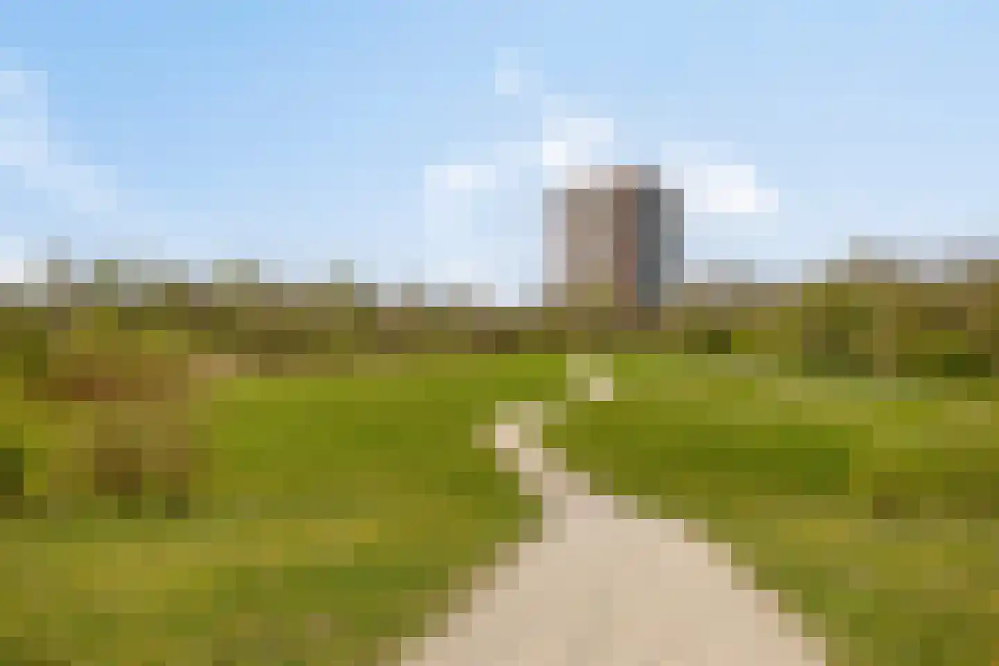 Kortlandpad 34 Zoetermeer thumbnail 39