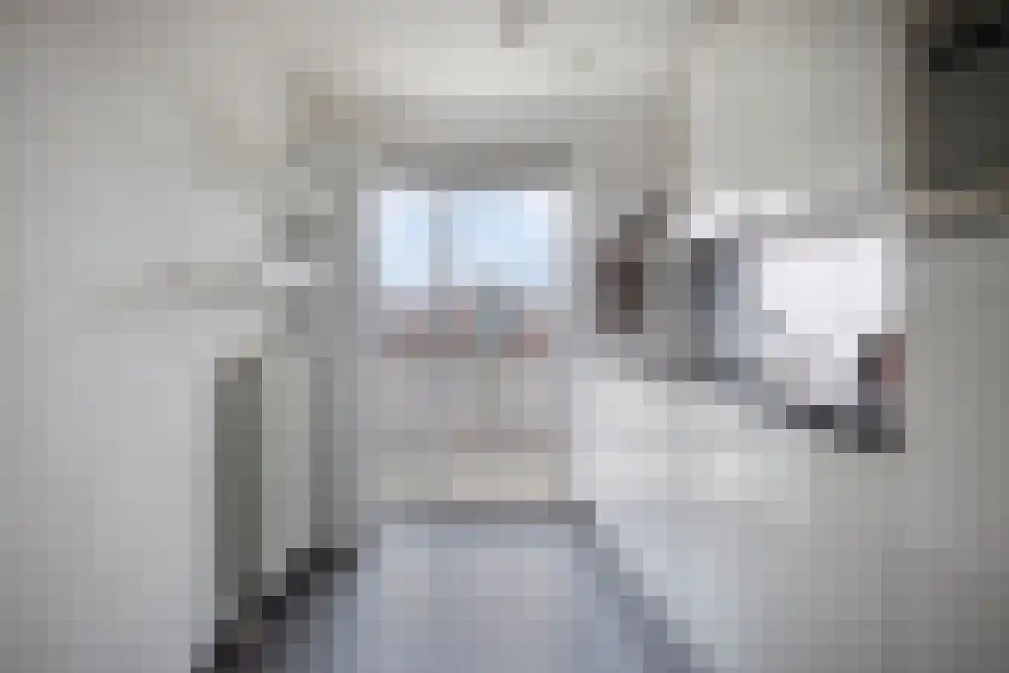 Kortlandpad 34 Zoetermeer thumbnail 4