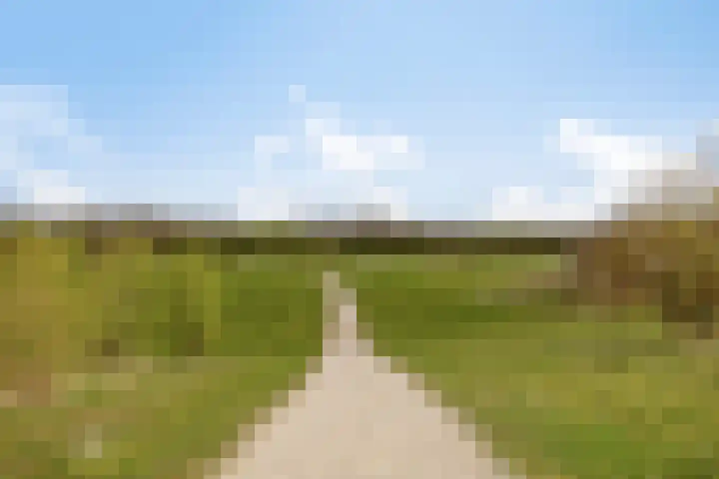 Kortlandpad 34 Zoetermeer thumbnail 40