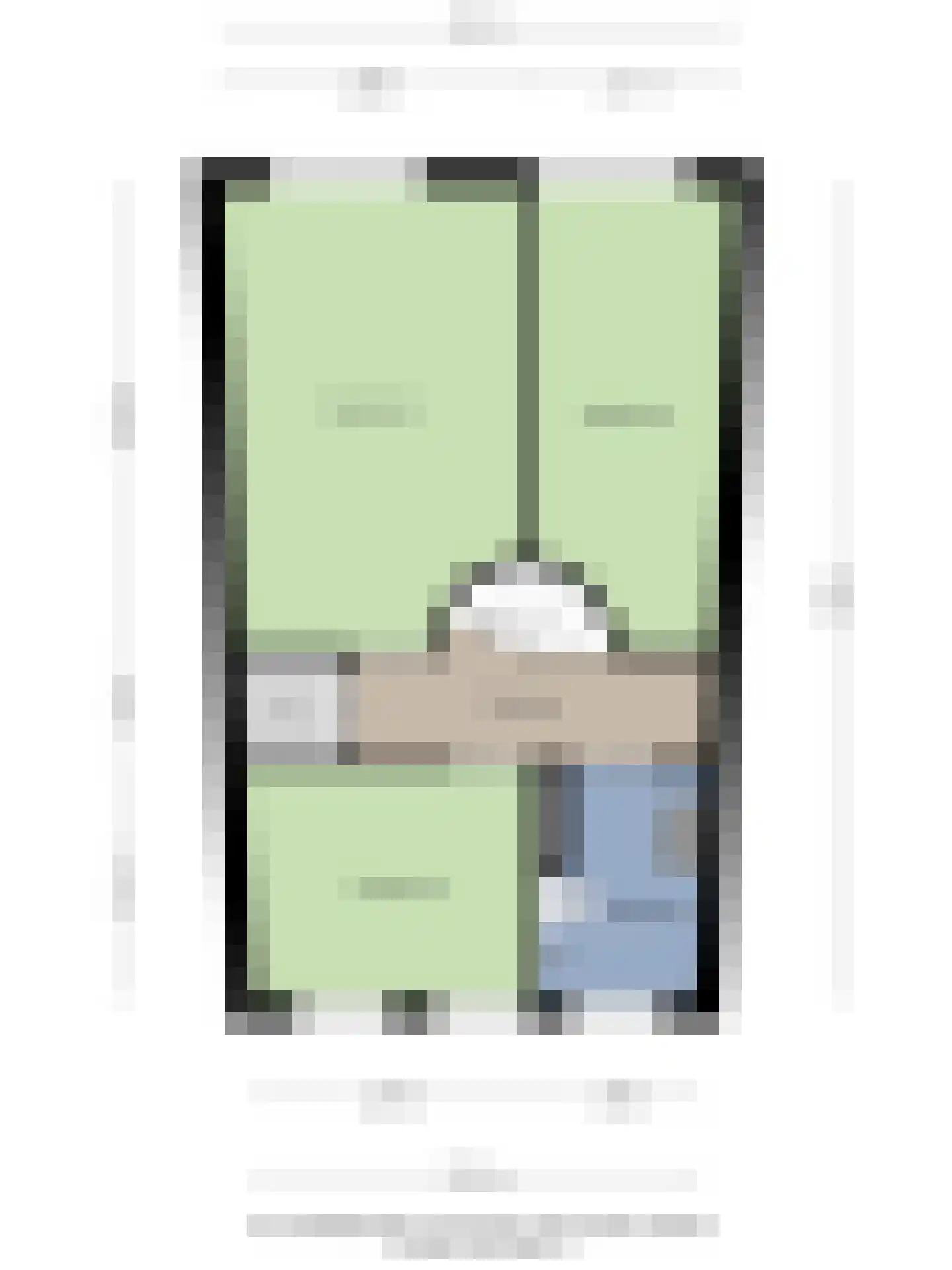 Kortlandpad 34 Zoetermeer thumbnail 42