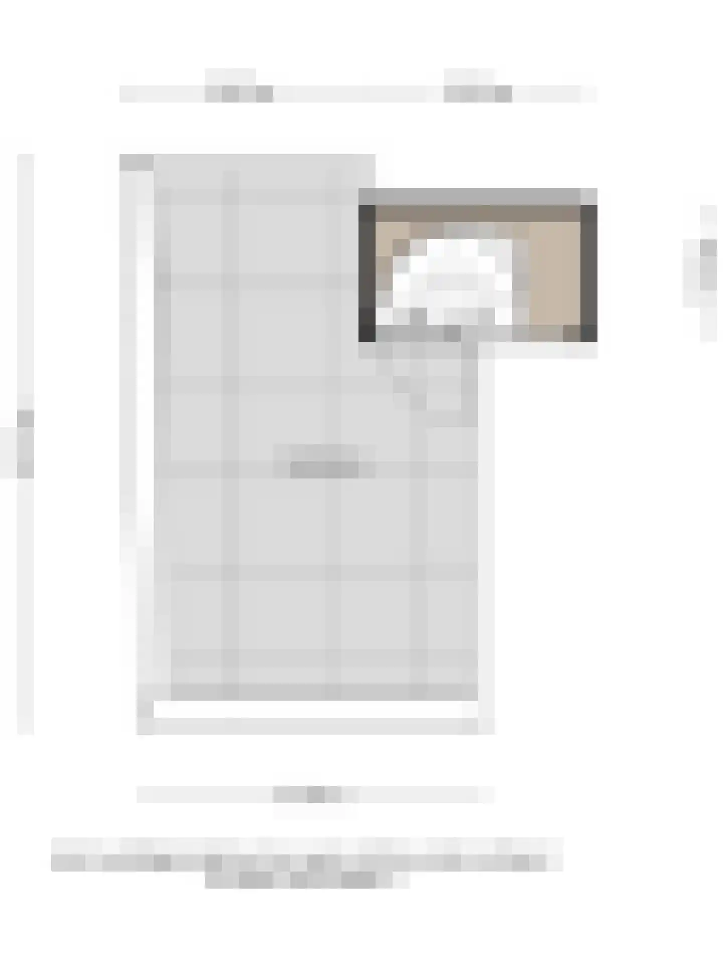 Kortlandpad 34 Zoetermeer thumbnail 43