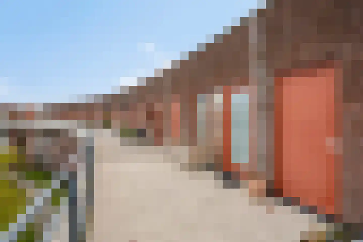 Kortlandpad 34 Zoetermeer thumbnail 6