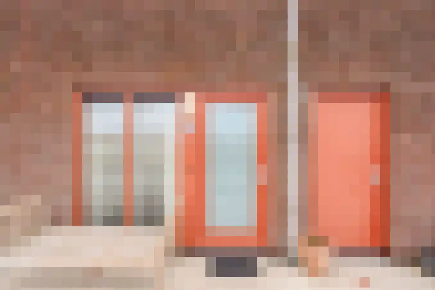 Kortlandpad 34 Zoetermeer thumbnail 7
