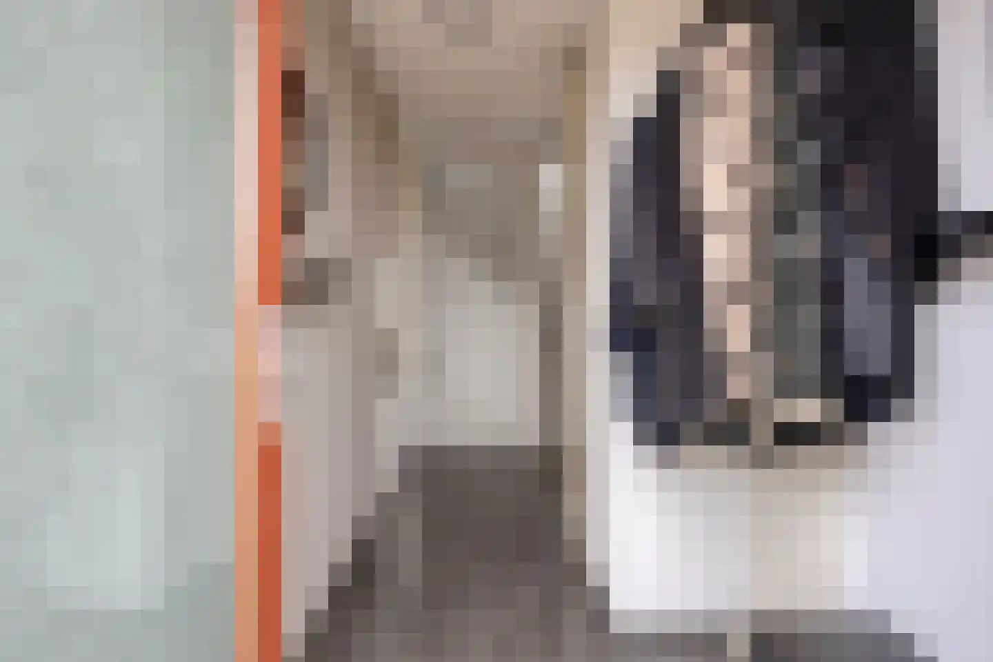 Kortlandpad 34 Zoetermeer thumbnail 8