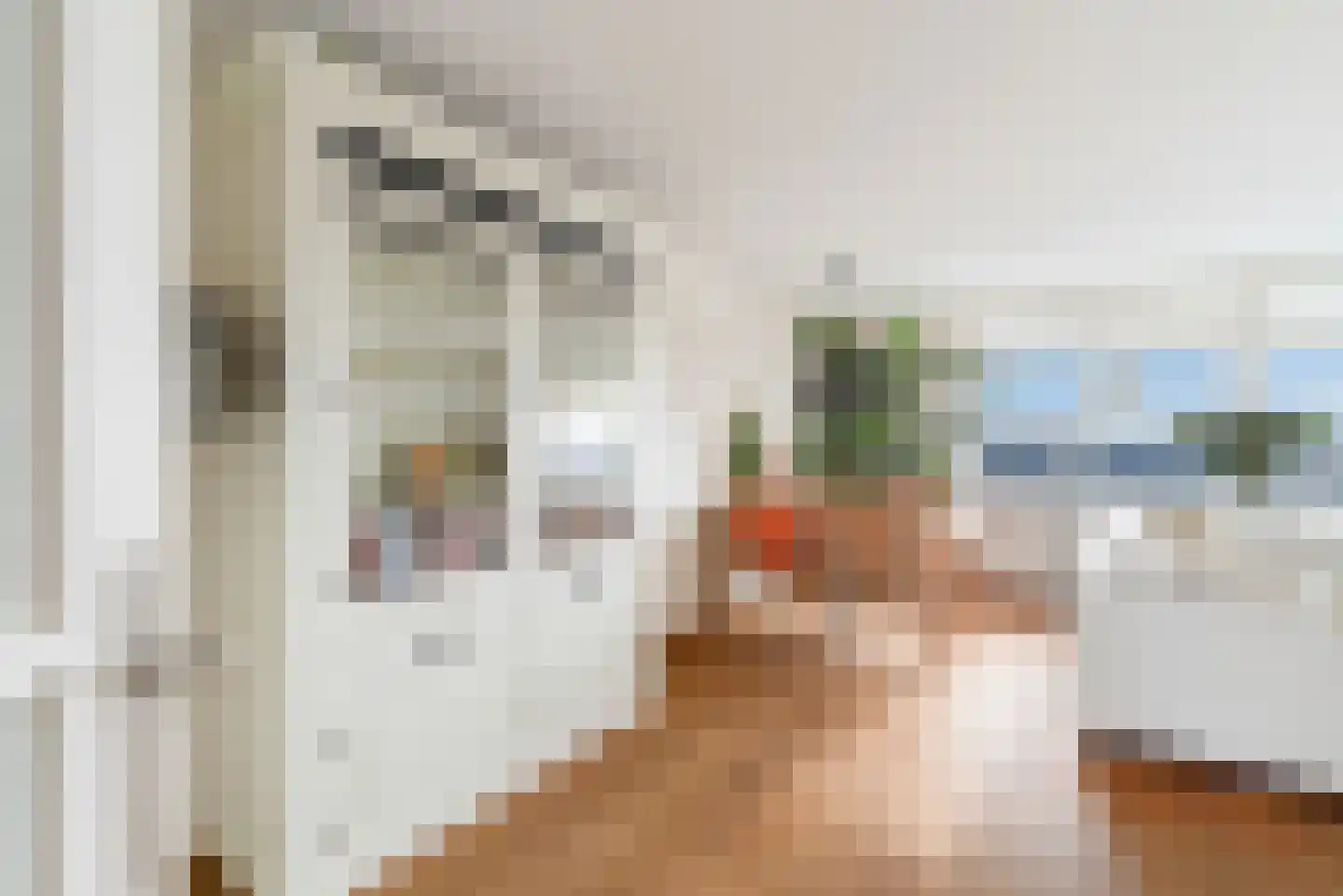 Kortlandpad 37 Zoetermeer thumbnail 11