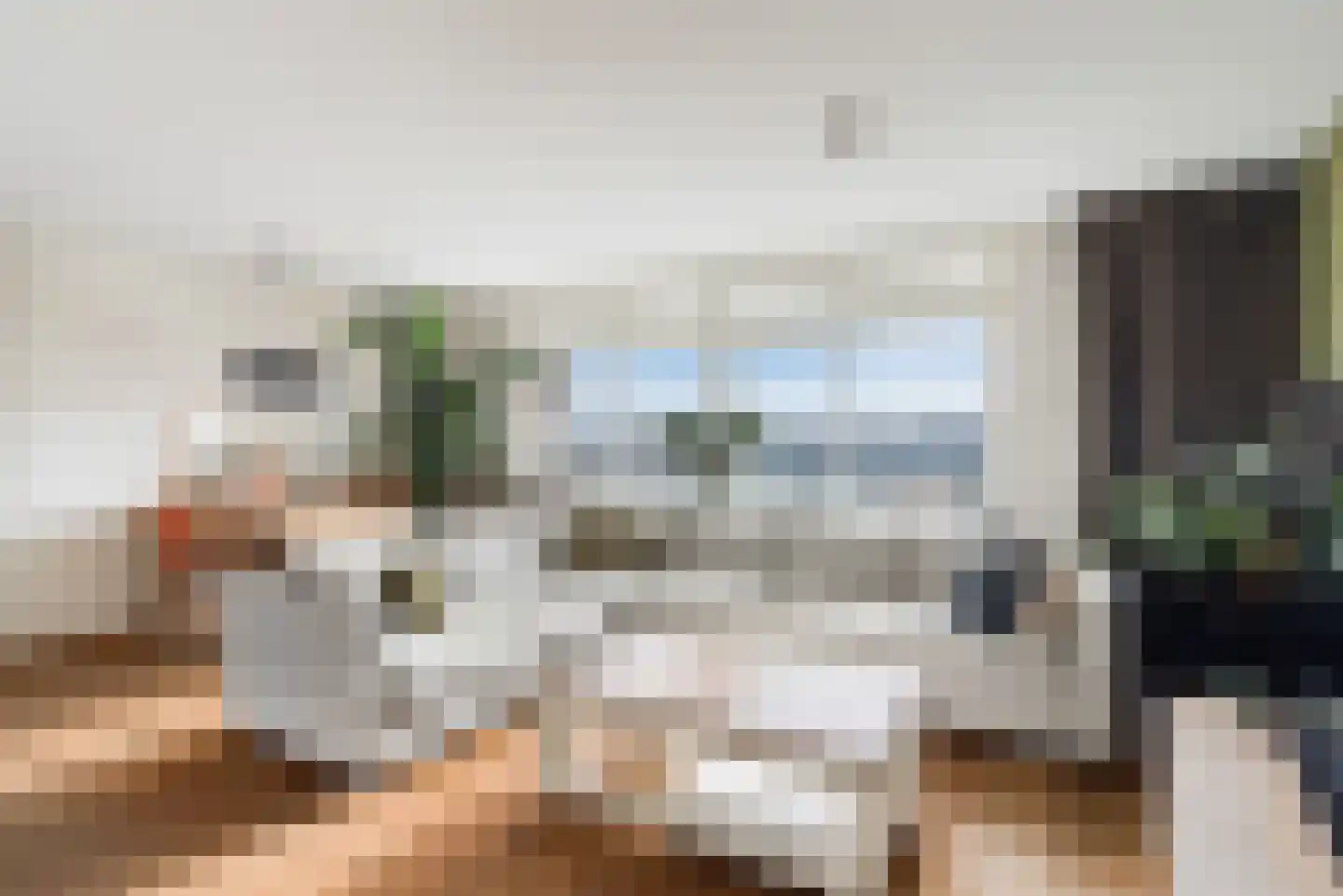 Kortlandpad 37 Zoetermeer thumbnail 12