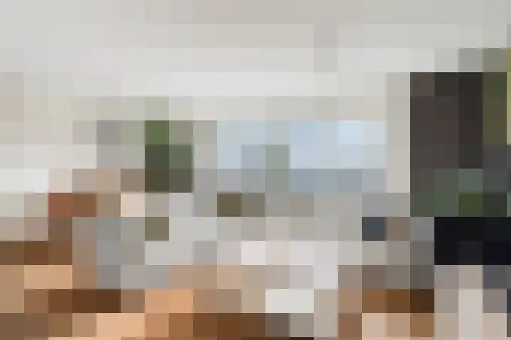Kortlandpad 37 Zoetermeer thumbnail 12