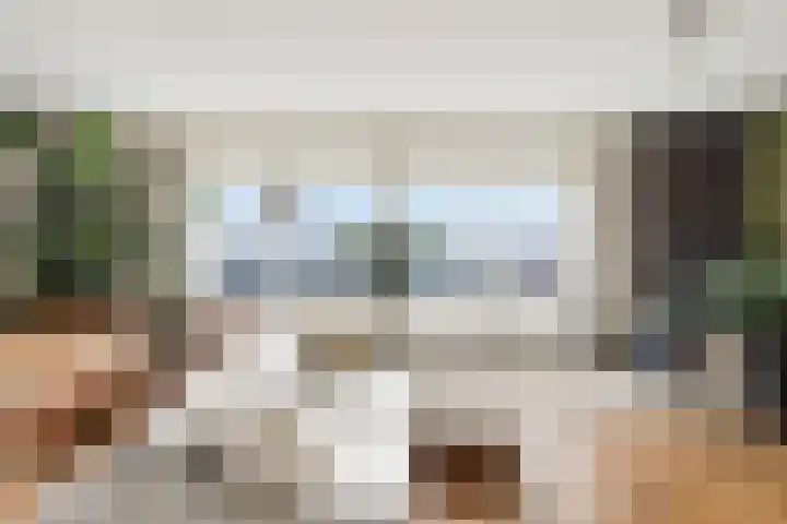 Kortlandpad 37 Zoetermeer thumbnail 13