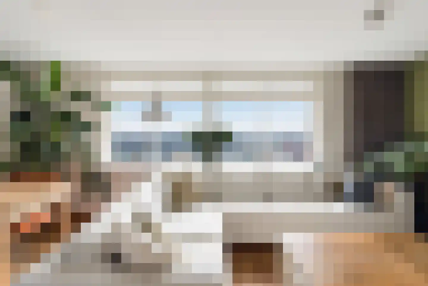 Kortlandpad 37 Zoetermeer thumbnail 13