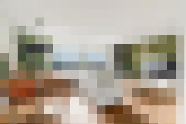 Kortlandpad 37 Zoetermeer thumbnail 14