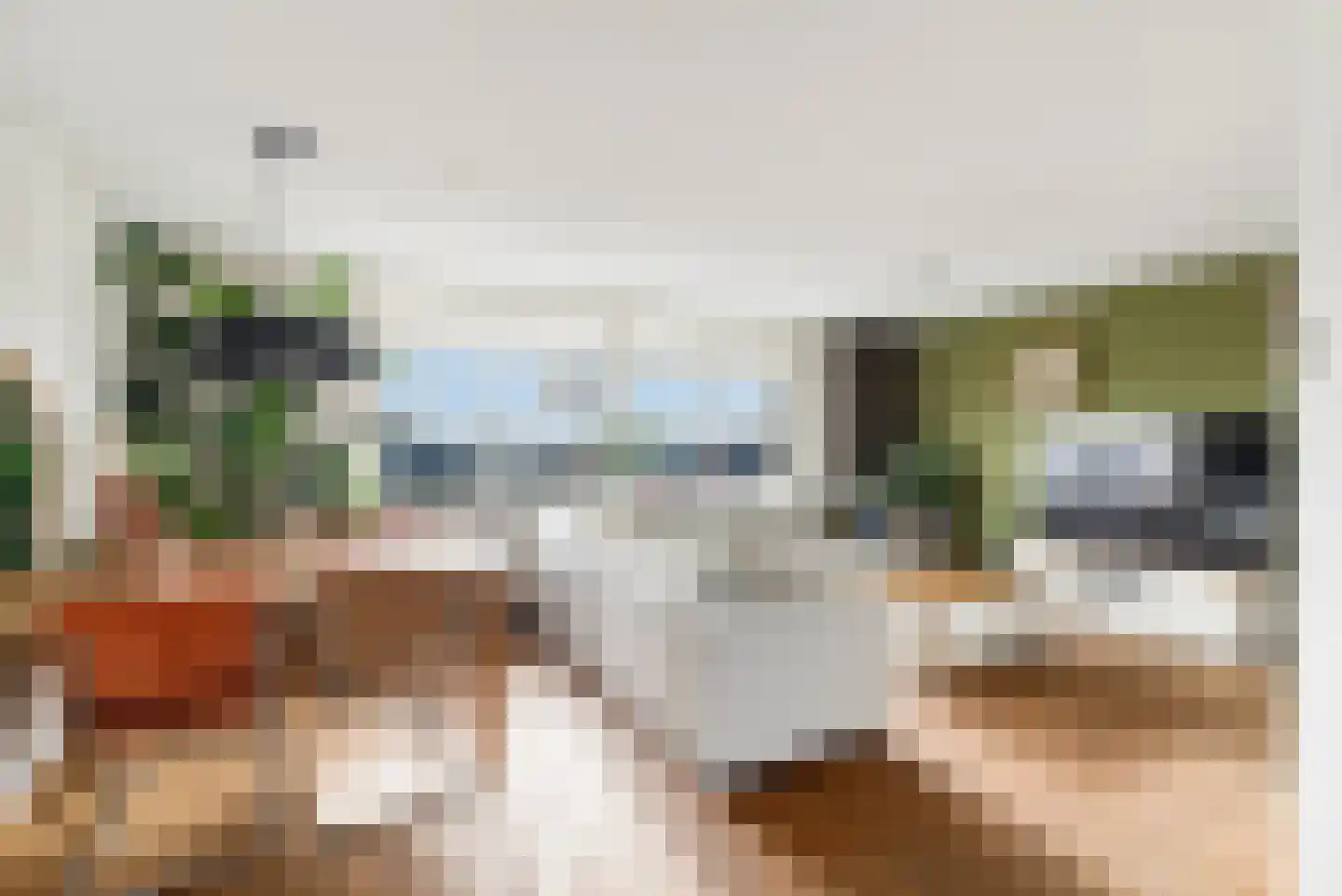 Kortlandpad 37 Zoetermeer thumbnail 14