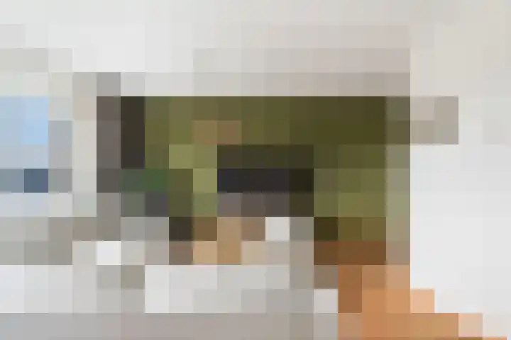 Kortlandpad 37 Zoetermeer thumbnail 15