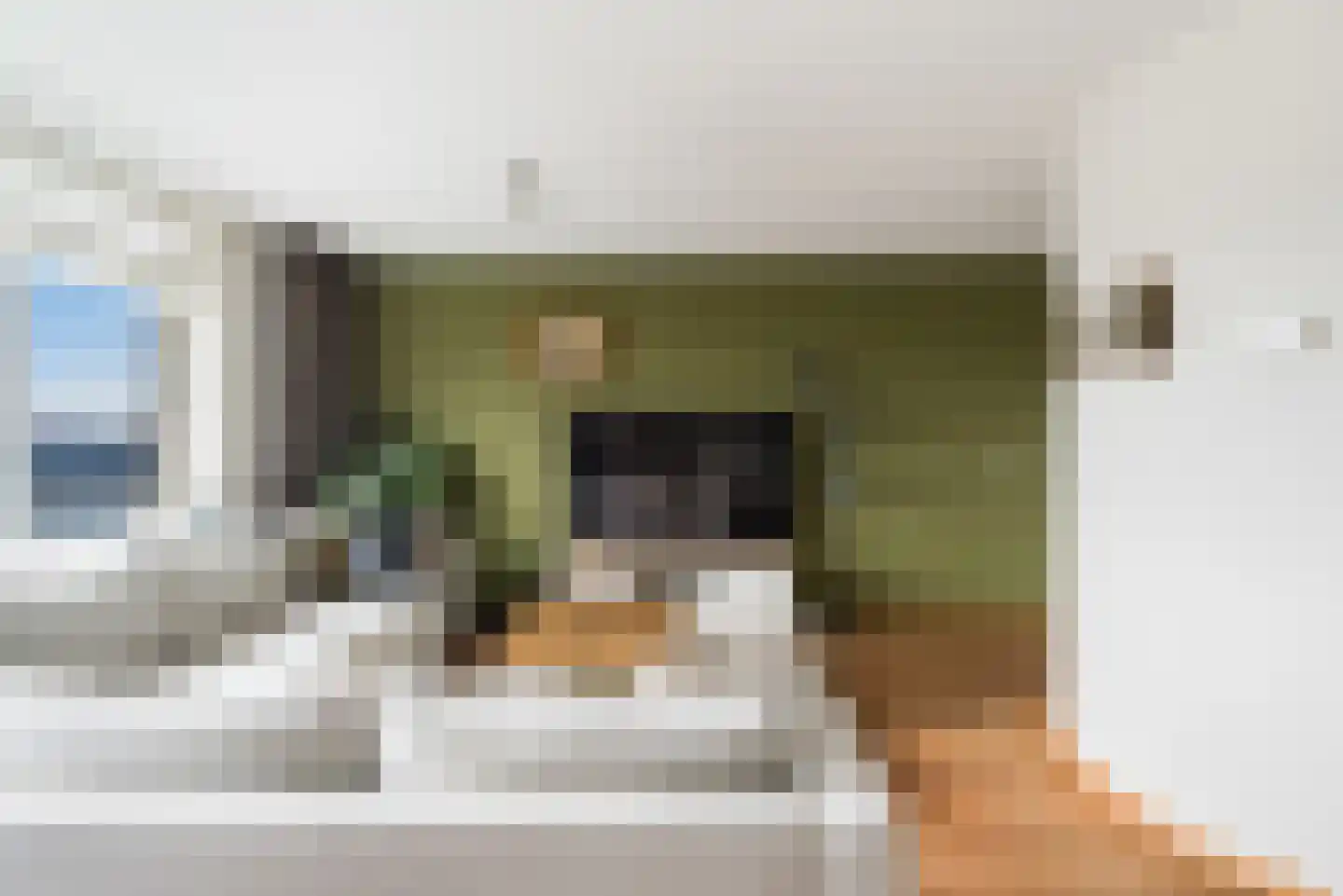 Kortlandpad 37 Zoetermeer thumbnail 15