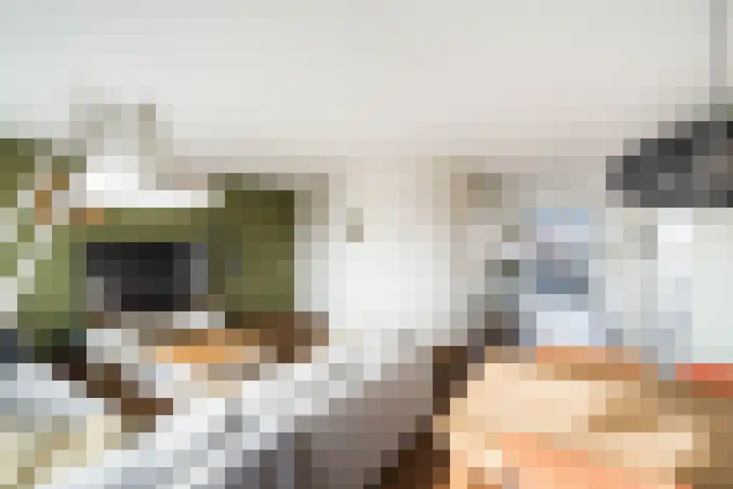 Kortlandpad 37 Zoetermeer thumbnail 17