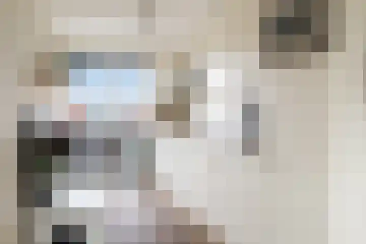 Kortlandpad 37 Zoetermeer thumbnail 18