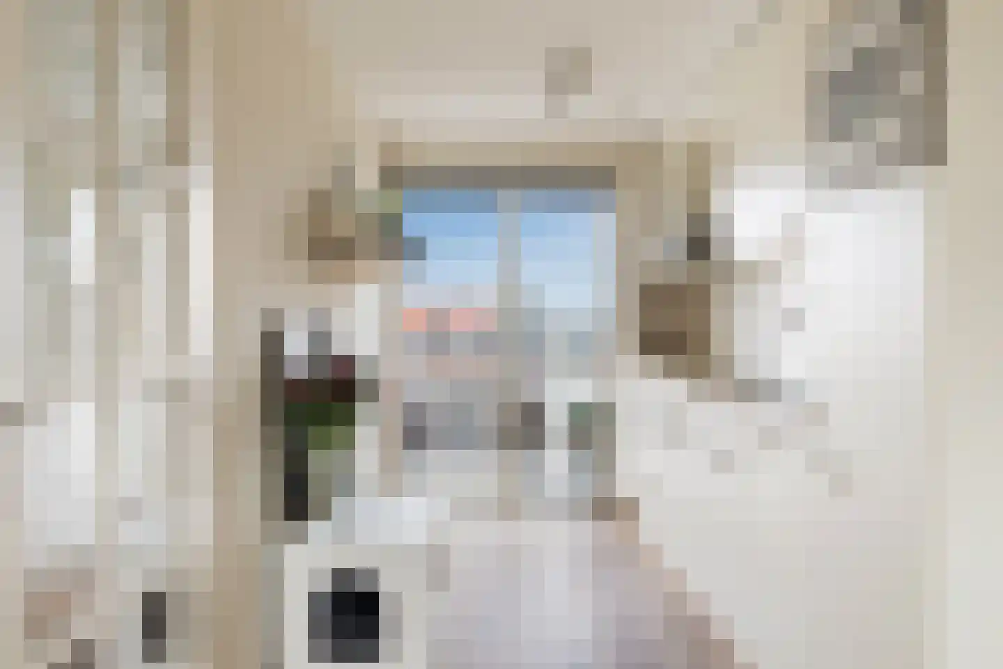 Kortlandpad 37 Zoetermeer thumbnail 19