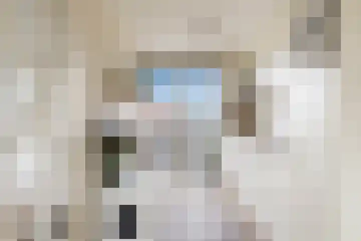 Kortlandpad 37 Zoetermeer thumbnail 19