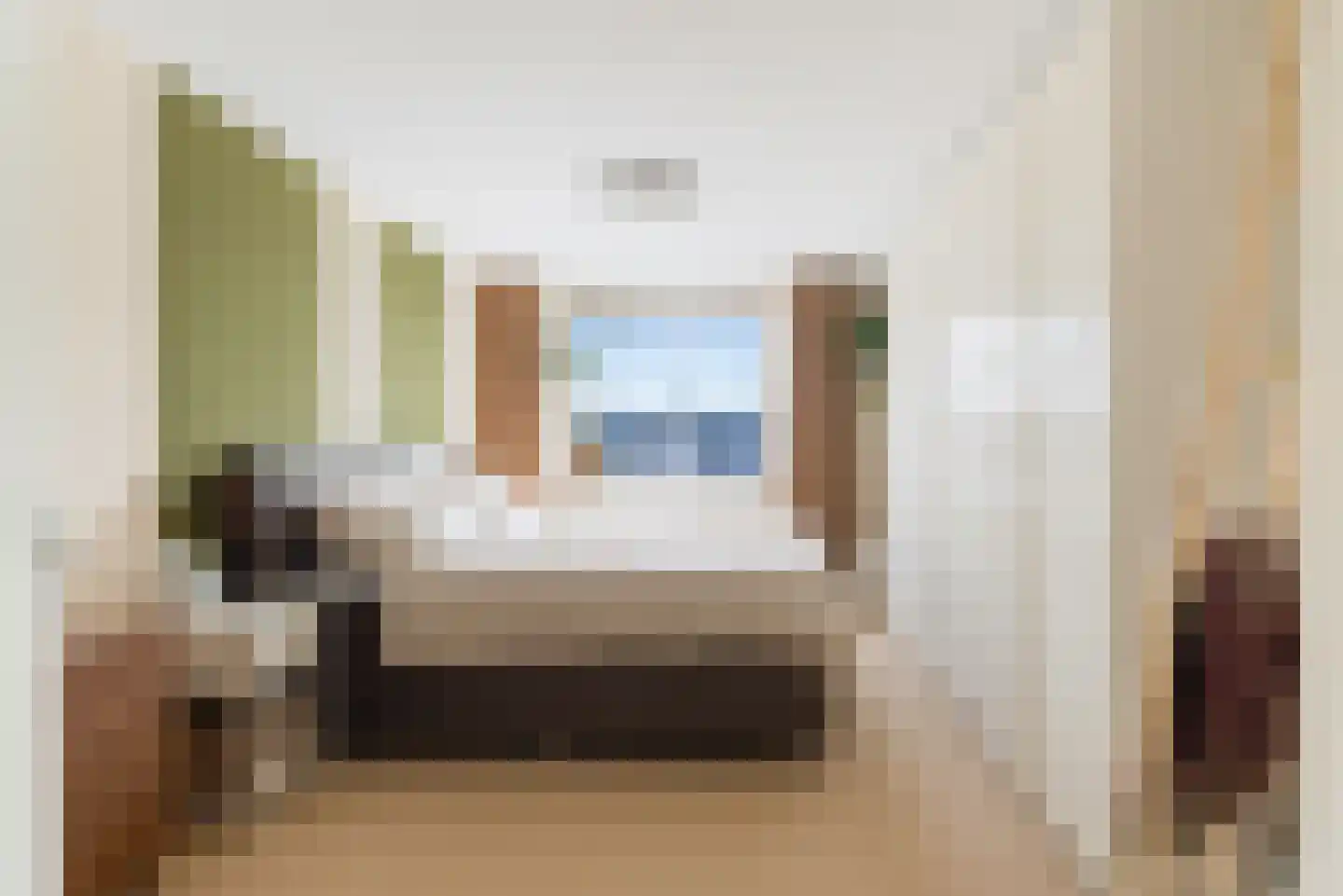 Kortlandpad 37 Zoetermeer thumbnail 23