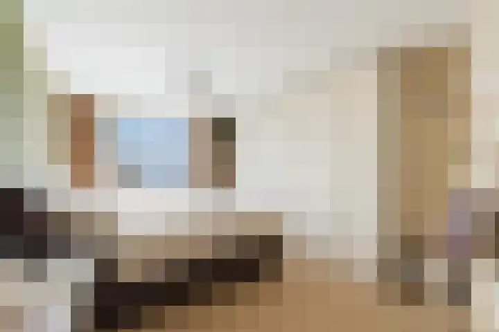 Kortlandpad 37 Zoetermeer thumbnail 24