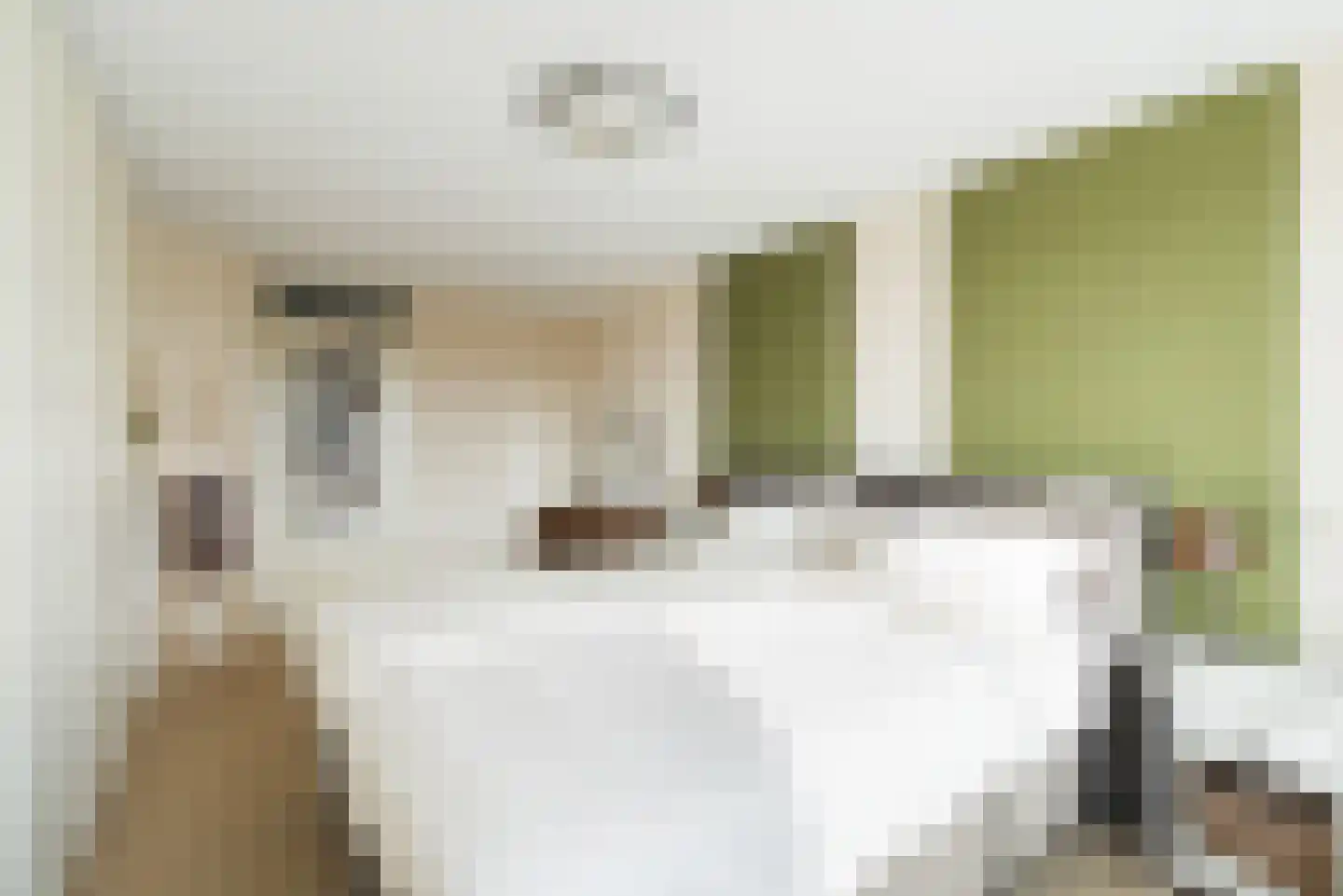 Kortlandpad 37 Zoetermeer thumbnail 25