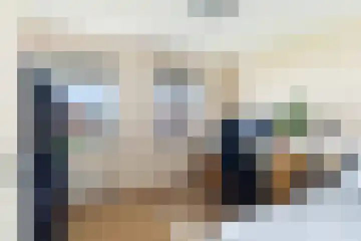 Kortlandpad 37 Zoetermeer thumbnail 26