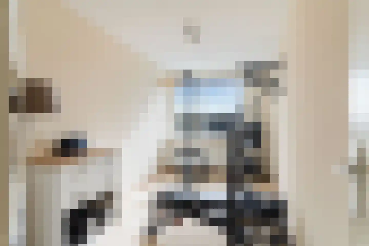 Kortlandpad 37 Zoetermeer thumbnail 28