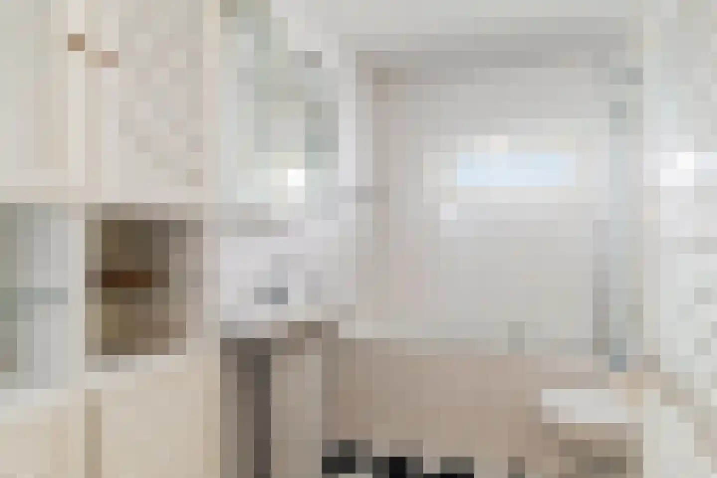 Kortlandpad 37 Zoetermeer thumbnail 30