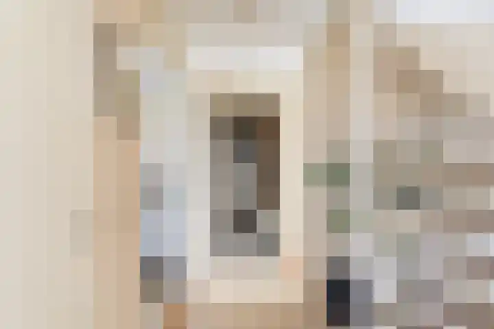 Kortlandpad 37 Zoetermeer thumbnail 32