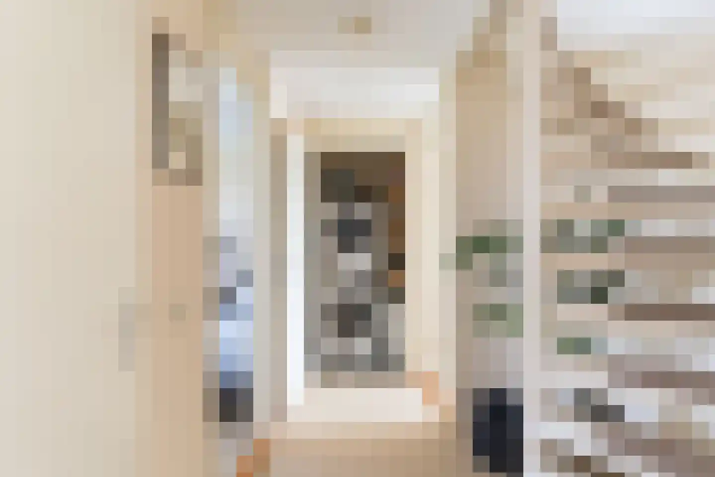 Kortlandpad 37 Zoetermeer thumbnail 32