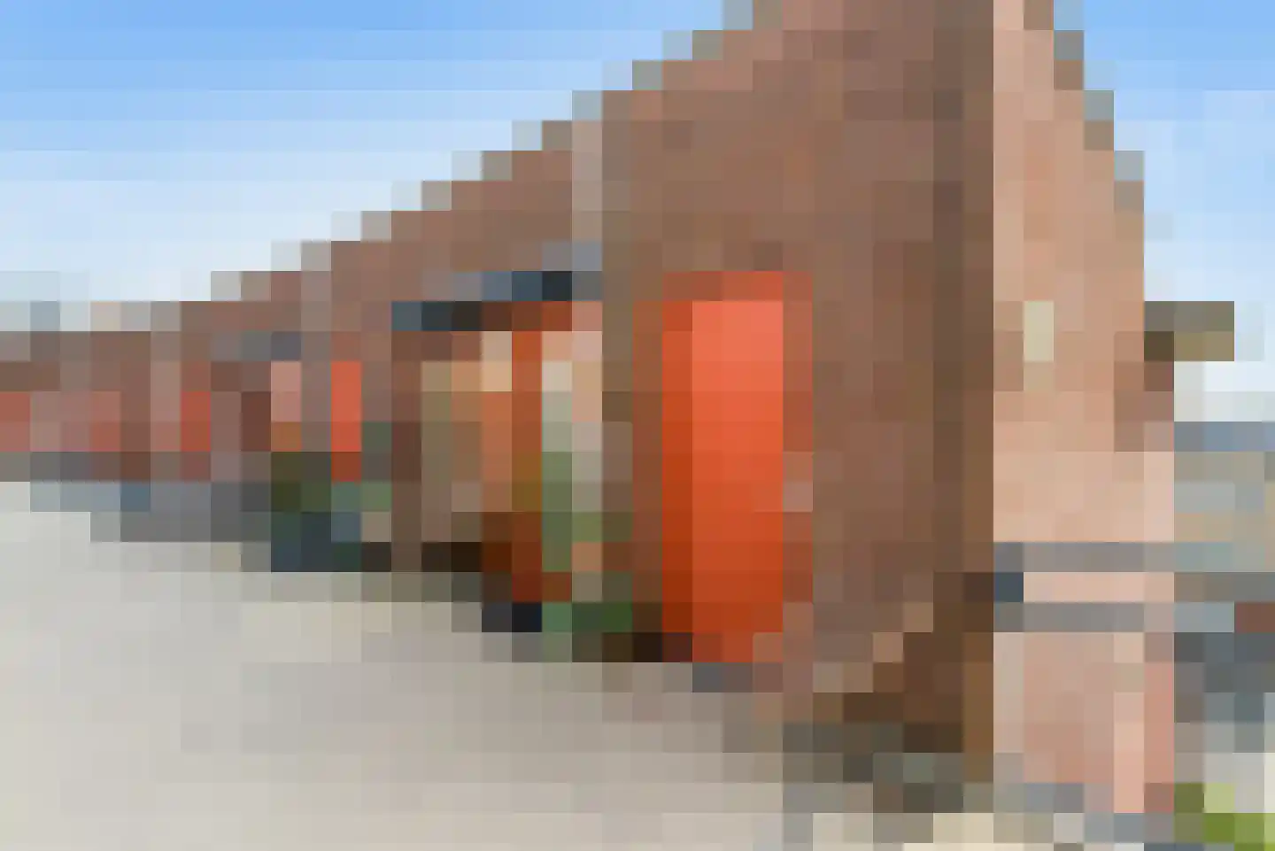 Kortlandpad 37 Zoetermeer thumbnail 34