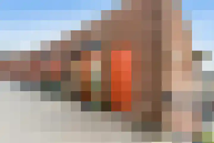 Kortlandpad 37 Zoetermeer thumbnail 34