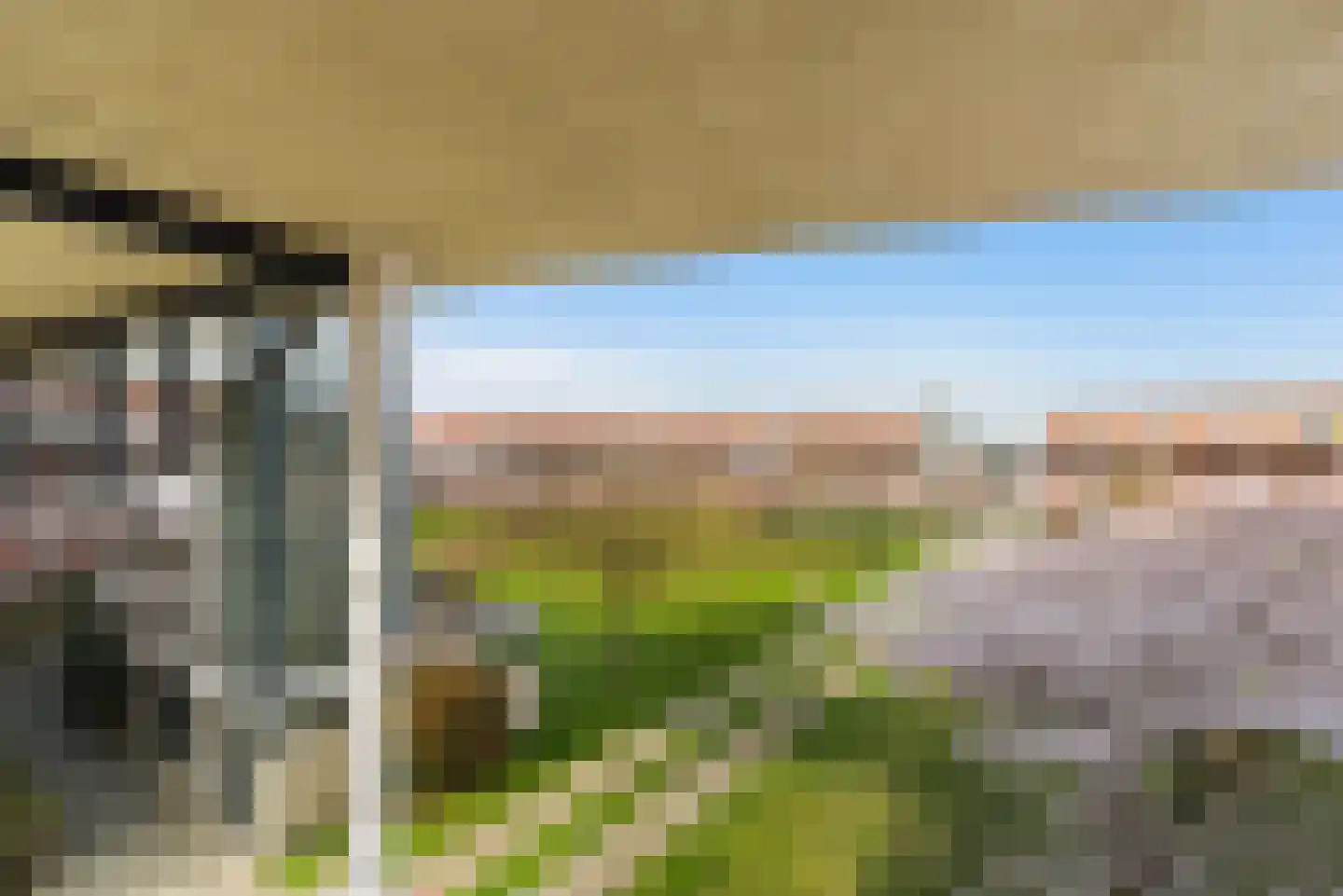 Kortlandpad 37 Zoetermeer thumbnail 36