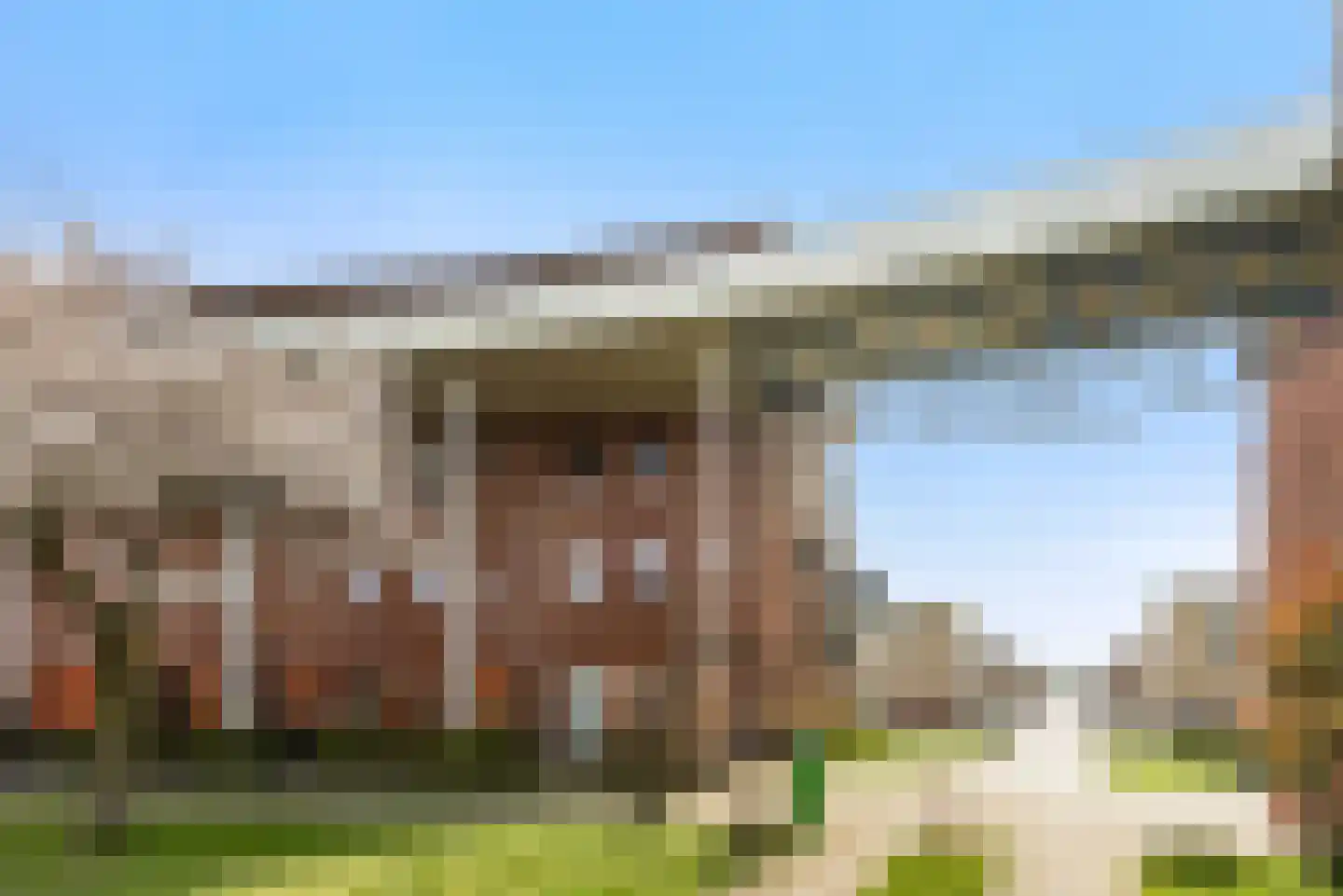 Kortlandpad 37 Zoetermeer thumbnail 37