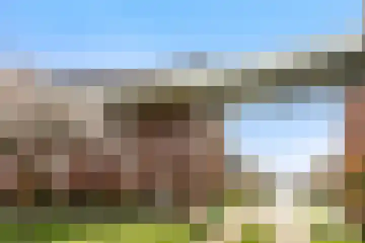 Kortlandpad 37 Zoetermeer thumbnail 37
