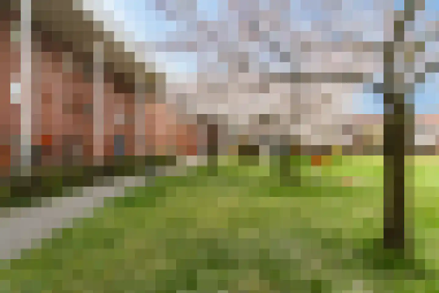 Kortlandpad 37 Zoetermeer thumbnail 38