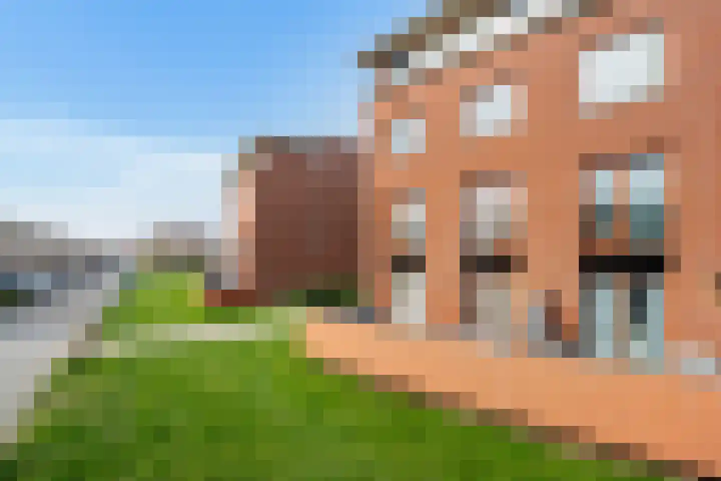 Kortlandpad 37 Zoetermeer thumbnail 39