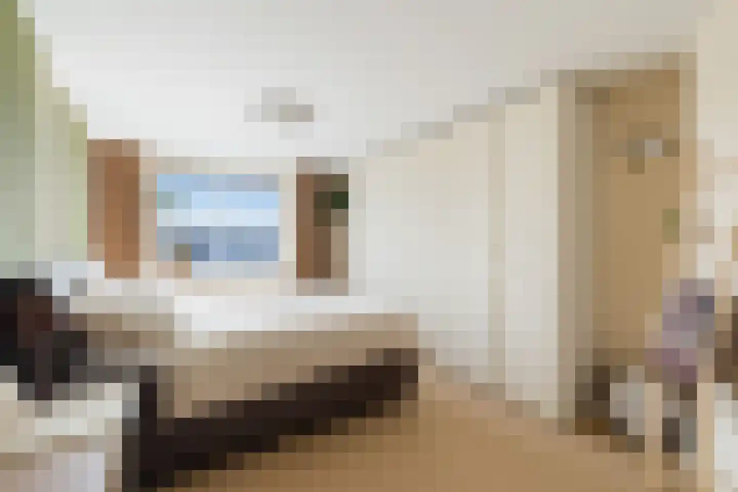 Kortlandpad 37 Zoetermeer thumbnail 4
