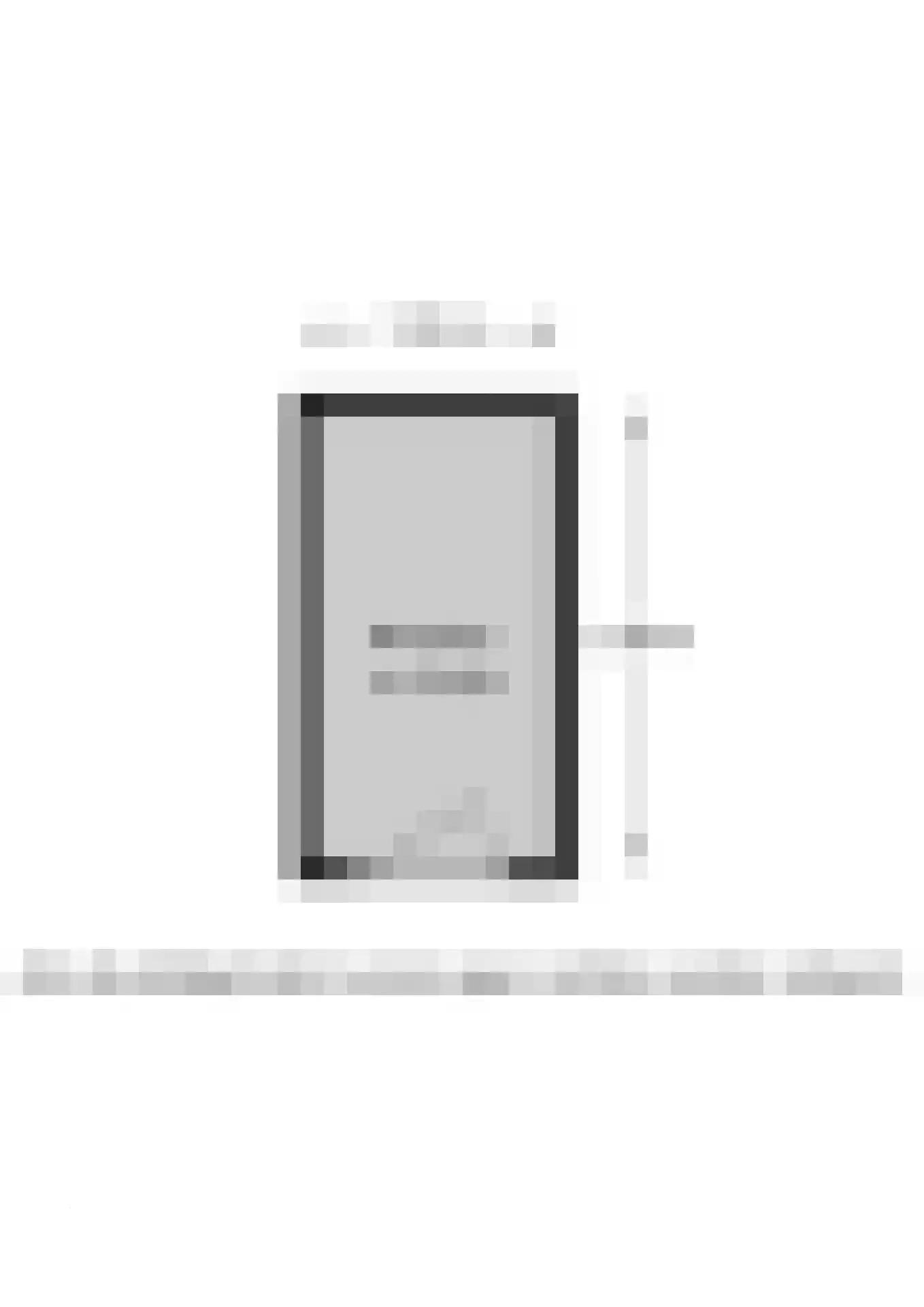 Kortlandpad 37 Zoetermeer thumbnail 41