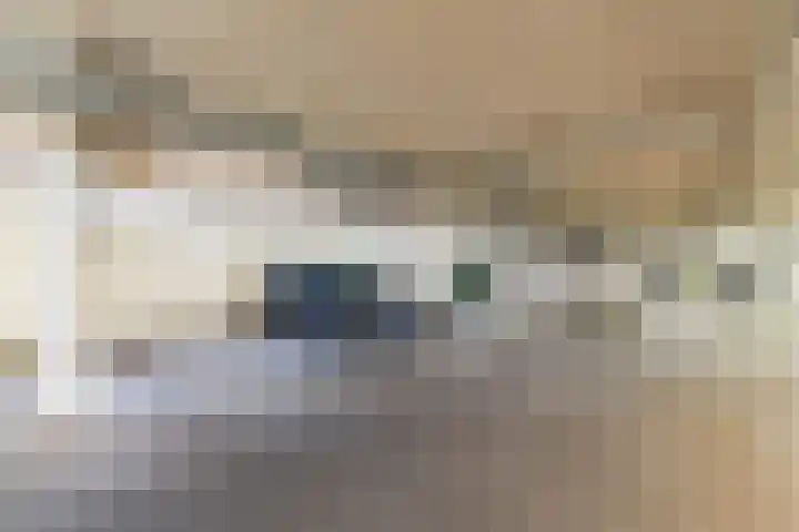 Kortlandpad 37 Zoetermeer thumbnail 5